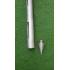 Grain fumigation spear 2.0m/Ø35