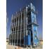 Grain dryer PGD-6613