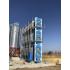 Grain dryer PGD-6613