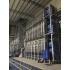 Grain dryer PGD-6613